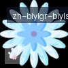 必一体育官方网站 logo