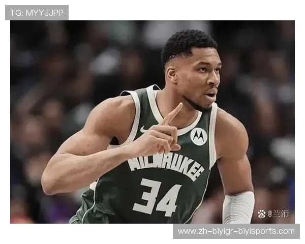NBA火箭队当前阵容全解析及未来展望