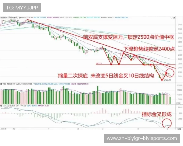 火箭队比赛图文直播平台及实时数据推荐