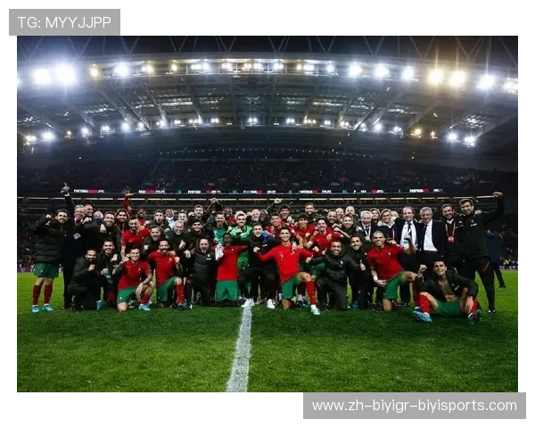 2018年世界杯期间英超球员表现及关键数据分析