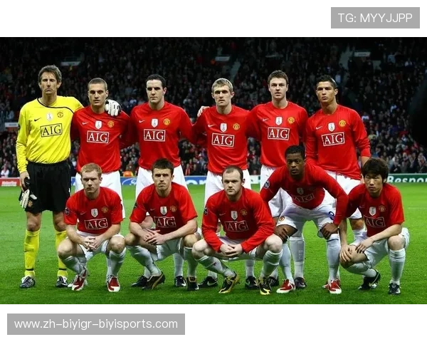 英超各球队球迷排名与球迷文化研究