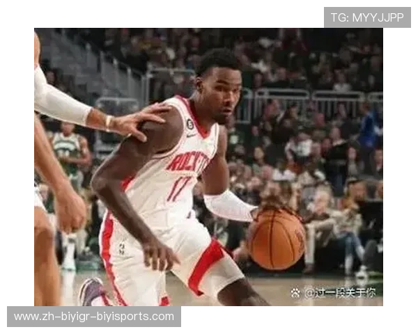 休斯顿火箭队经典比赛视频回放精选