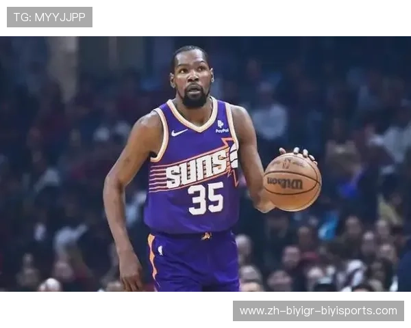 NBA著名的解说员有哪些，他们各自的风格和影响力如何