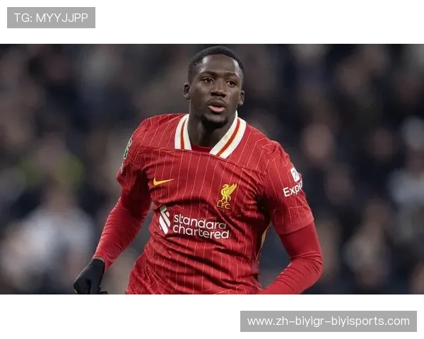 年度最佳英超教练：奖项背后那些成功的关键因素 (2)