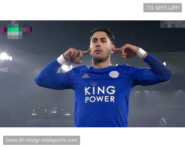 英超教练佩雷斯：佩雷斯教练的英超之路与战术风格 (2)