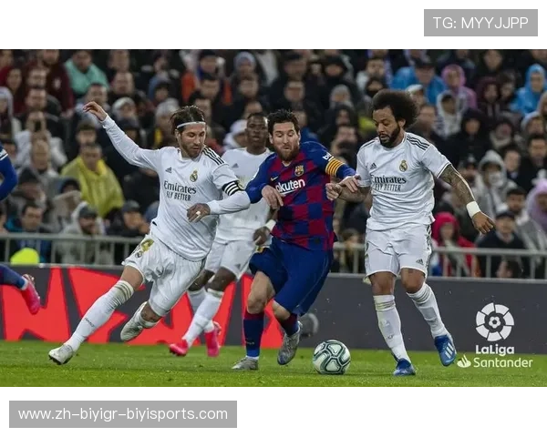 西甲联赛历届冠军积分：西甲联赛历届冠军球队的积分统计与成绩回顾