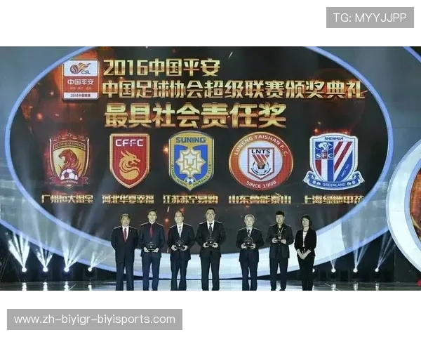 足球运动审判程序是否足以保障俱乐部与球员的合法权益