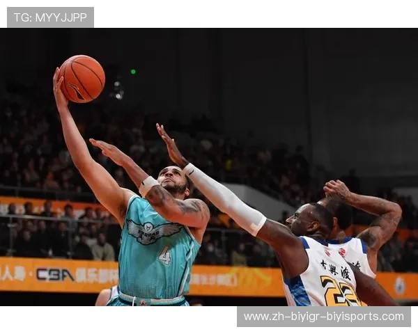 青岛体育新篇章：CBA篮球崛起与足球传统融合发展之路