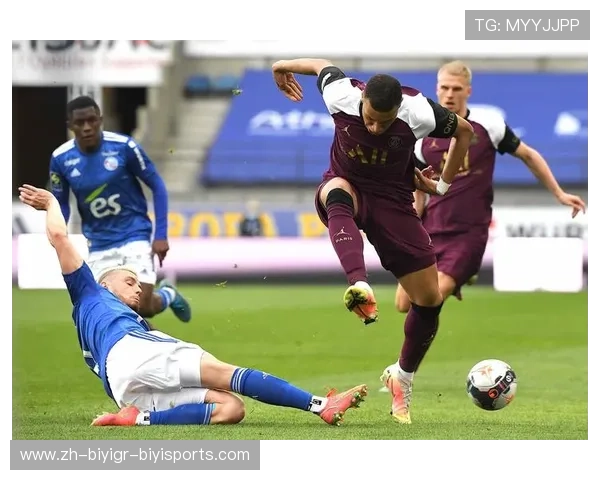 球员职业生涯在法甲的总跑动距离见证毅力