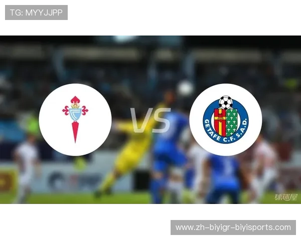 西甲联赛直播时间：西甲联赛直播时间及安排