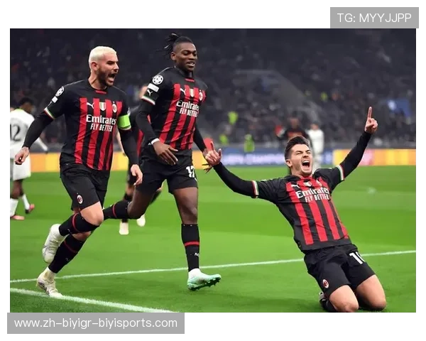 意甲球队最长不败纪录及历史经典比赛回顾